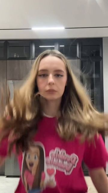 23-04-2025 смотреть онлайн