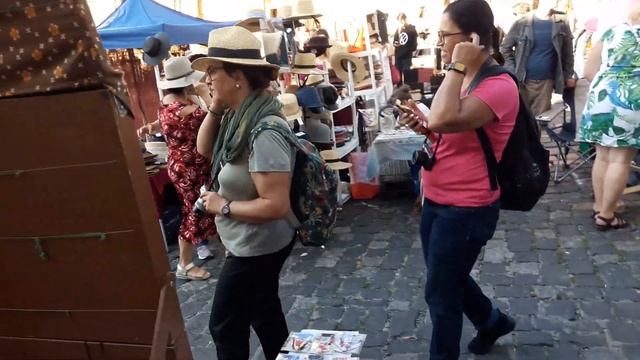 Вернулся в Социализм смотреть онлайн