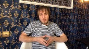МУРАД ШЕРСТЯНОЕ ОТВЕРСТИЕ. БОЙ ШВЕДА С КОРНЕЕМ ТАРАСОВЫМ.ГОНОРАР ЗА БОЙ