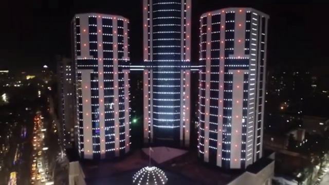 Зебо Нурова-Душанбе/Zebo Nurova-Dushanbe