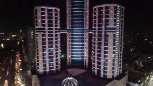 Зебо Нурова-Душанбе/Zebo Nurova-Dushanbe