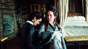 20 ЛУЧШИХ ФИЛЬМОВ ПРО КОРОЛЕЙ И КОРОЛЕВ