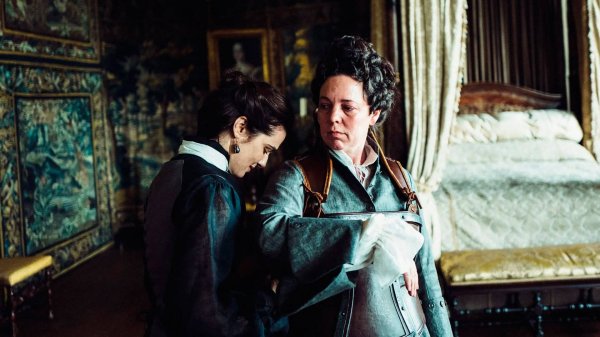 20 ЛУЧШИХ ФИЛЬМОВ ПРО КОРОЛЕЙ И КОРОЛЕВ