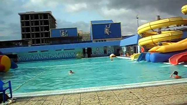 Адлер смотреть онлайн