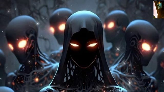 Мелодичный техно и прогрессивный хаус микс 2025