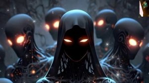 Мелодичный техно и прогрессивный хаус микс 2025