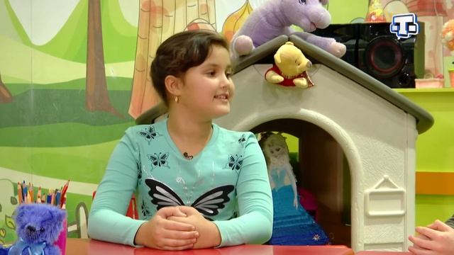 Маматеке 4.11.2018 смотреть онлайн