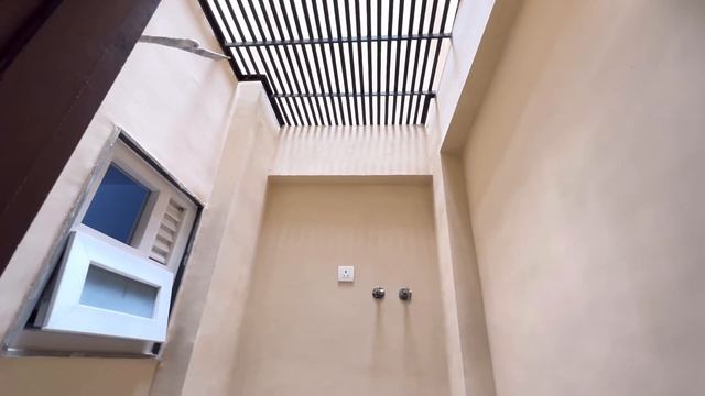 100 Gaj house design with beautiful interior design | house for sale in jaipur смотреть онлайн