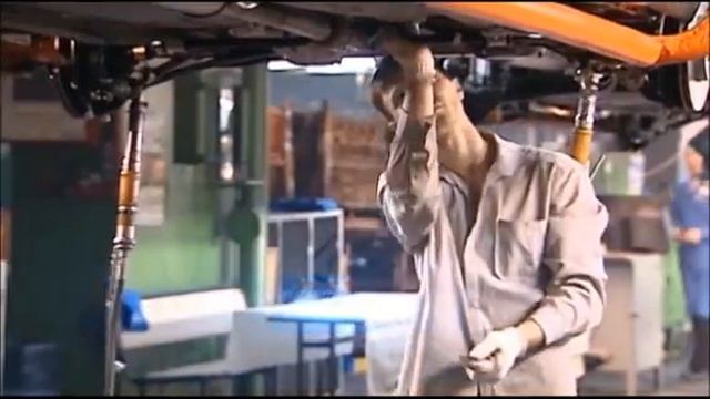 CCIFR Франко-российская торгово-промышленная палата смотреть онлайн