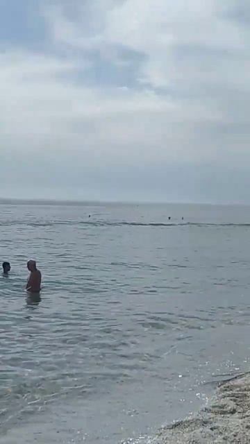 Alanya Kleopatra Beach 2023 Пляж Клеопатры Турция Алания, май смотреть онлайн