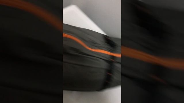 Новые палатки 3хместные.декатлон смотреть онлайн