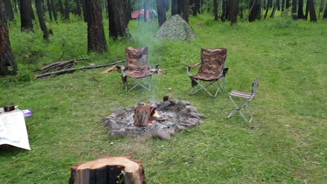 Устуу Хурээ 2019 1 день смотреть онлайн