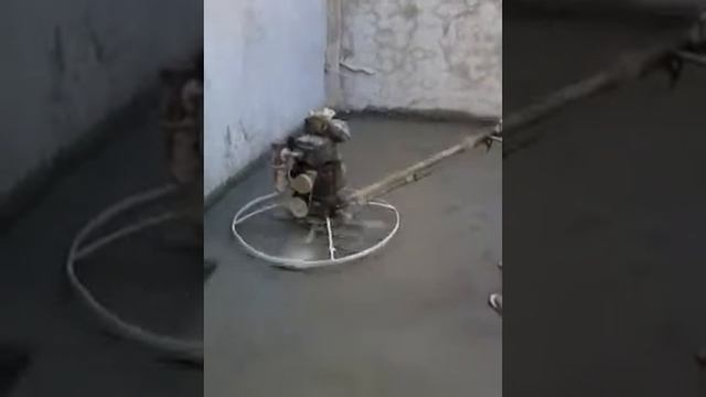 dallage industriel new 0668 64 36 07 dallage industriel maroc beton imprimé la resine смотреть онлайн