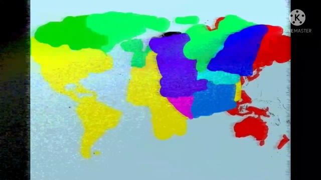 Важная информация! №1 смотреть онлайн