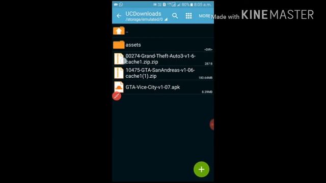 Dowload gta vc in free смотреть онлайн