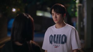 Во имя семьи, 16 серия