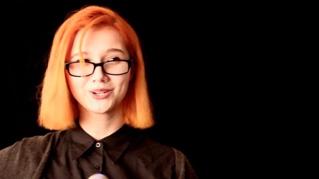 лайки как валюта смотреть онлайн