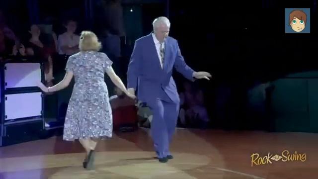 "У них другие хромосомы.mp4 смотреть онлайн