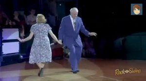 "У них другие хромосомы.mp4