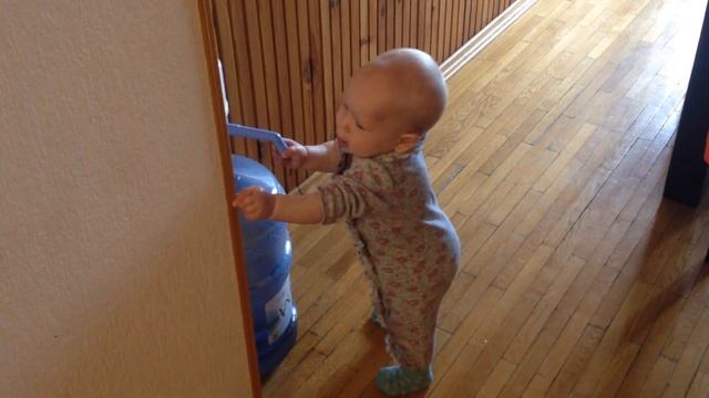Добыча воды. 25.04.2018 смотреть онлайн