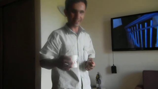 ВСТРЕЧА ДРУЗЕЙ -2 В КИБУЦЕ ШФАИМ смотреть онлайн