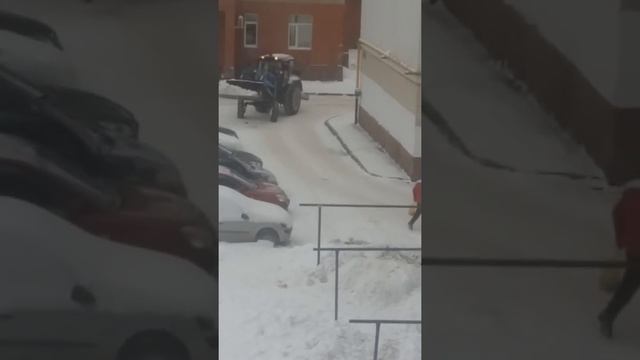 21 января 2019 г. смотреть онлайн