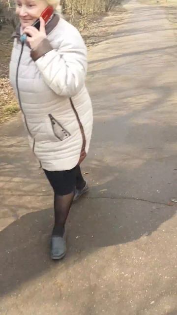 По крышам бегать, голубей гонять... смотреть онлайн