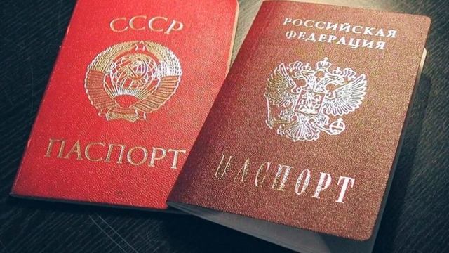 Искусство превращения времени