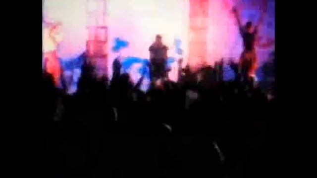 Кучугуры за 12 секунд смотреть онлайн