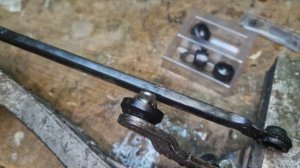 Замена втулки, шарнира, тяги трапеции дворников (стеклоочистителя) авто