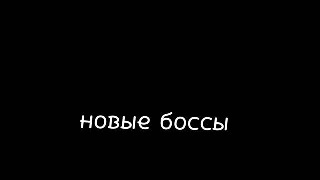 Опасность!!! смотреть онлайн