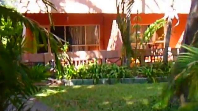 Лома резорт Паттайя смотреть онлайн