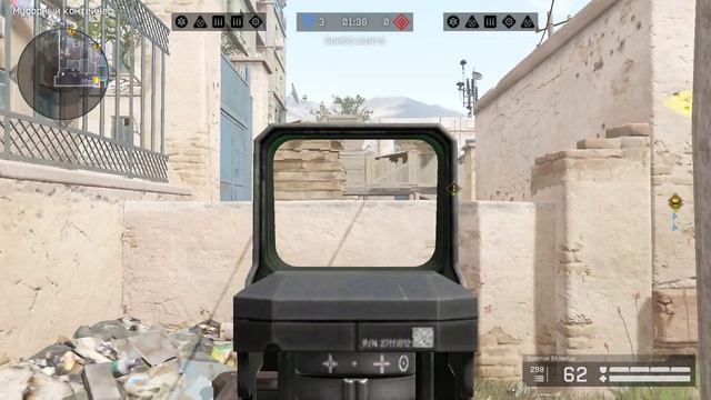WARFACE ИГРАЮ РМ В СОЛО! (КТО ХОЧЕТ В ДР И ПОЕХАЛИ) смотреть онлайн
