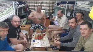 "Васильевский рудник"