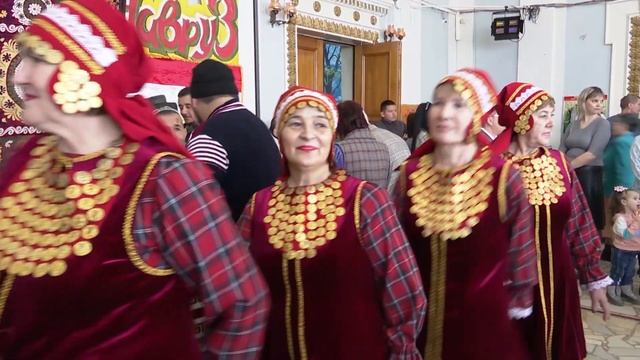 Наши новости 24. 03. 23 смотреть онлайн