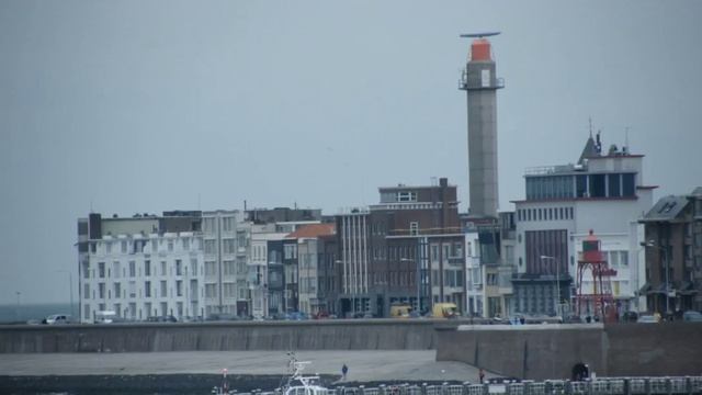 релакс под мои фото You Tube смотреть онлайн