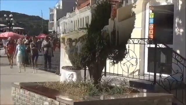 Балаклава смотреть онлайн