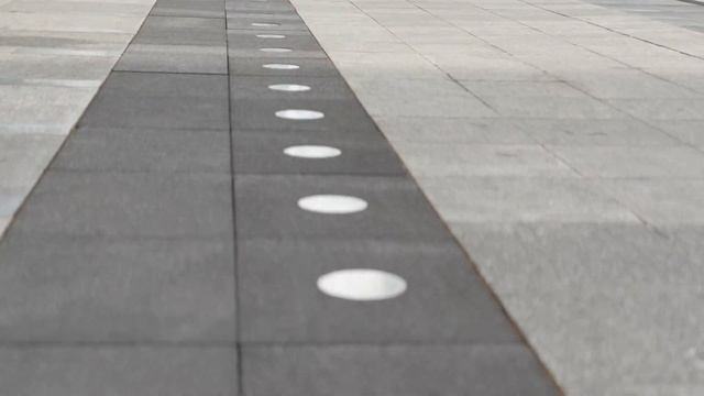 Путешествие по Южной Корее, день первый,: Сеул, Туристические Автобусы и Корейская Еда смотреть онлайн