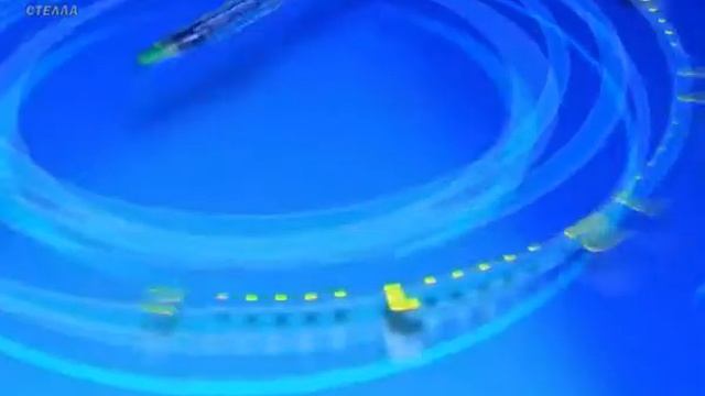 Коротко о главном от 14.09.18 смотреть онлайн