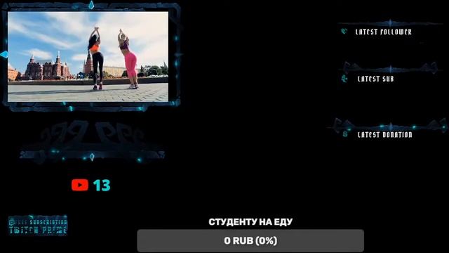 ДИСКОТЕКА 90-Х 2000-Х СЛУШАТЬ ОНЛАЙН смотреть онлайн