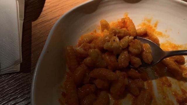 Влог: поездка в Казань | самые вкусные и интересные места города 🏙️☺️✨ смотреть онлайн