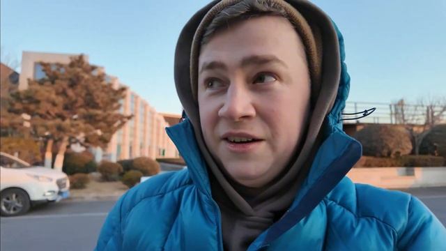 💥Отзыв владельца нового Geely Atlas после 1 года владения ( смотреть онлайн