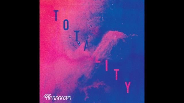 On Interrupt - Blind Idiot God