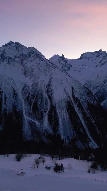 ТРЕШ или сход Любовниц? что там было! #домбай #теберда #достопримечательности #розахутор #лагонаки смотреть онлайн