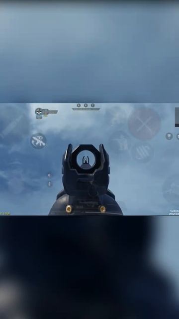 Type 25 - Bolt Press смотреть онлайн