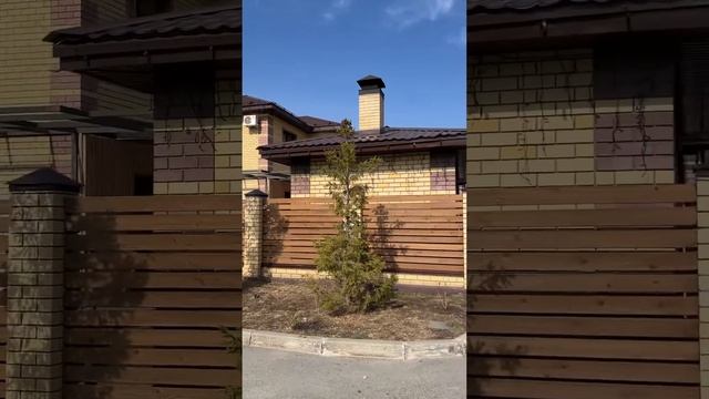 Знакомство с территорией отдыха «Udacha Ecopark” #ecoparkudacha #usachaecopark #ecopark #базаотдыха