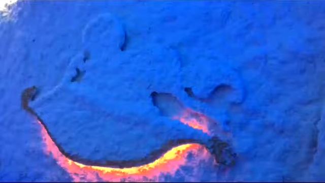 Соль.Раменское. смотреть онлайн