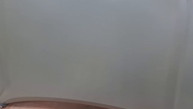 Капот Changan CS35PLUS