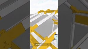 Одна технология - хорошо, а две - ещё лучше!