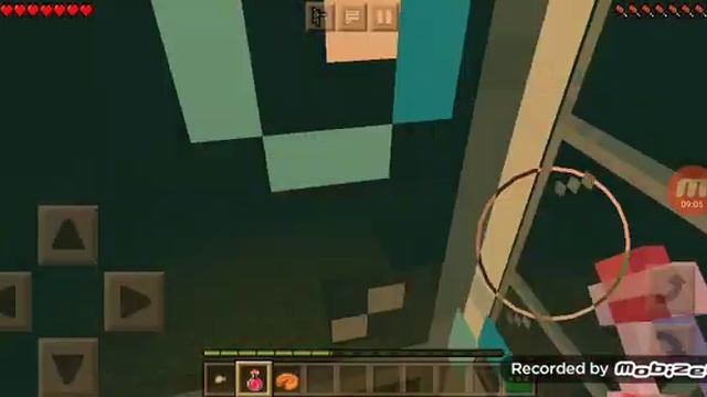 Построили гостиницу в майнкрафте смотреть онлайн